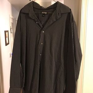 Apt. 9 Button Down Shirt